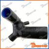Gaine de suralimentation pour ALFA ROMEO | GPP-AR-033, 1408PT-4